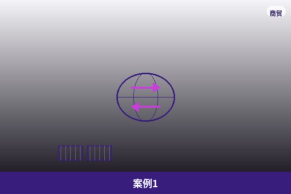 本地标杆客户
